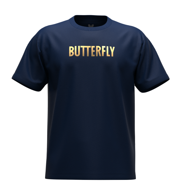 99999_2_navy_gold_0