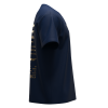 99999_2_navy_gold_1