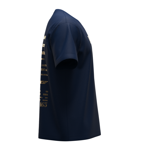 99999_2_navy_gold_1