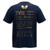 99999_2_navy_gold_2
