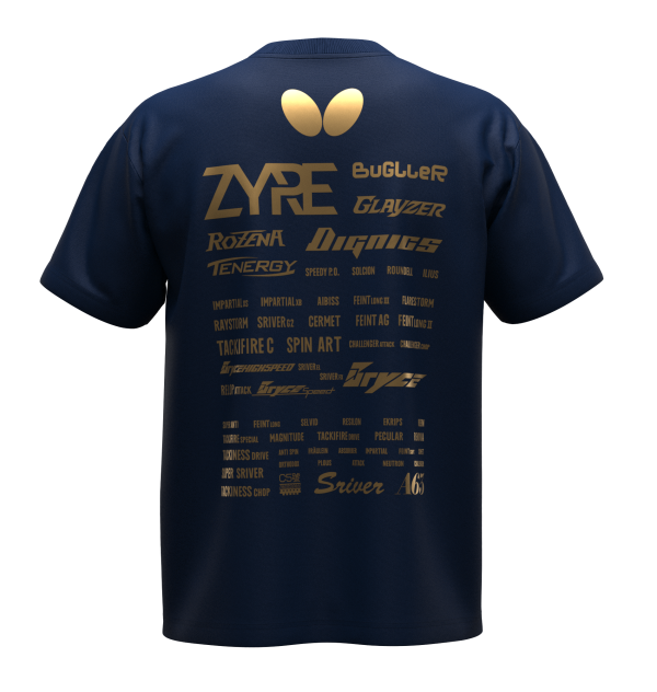 99999_2_navy_gold_2