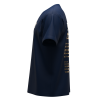 99999_2_navy_gold_3