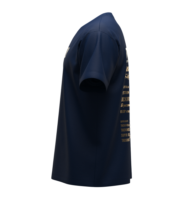 99999_2_navy_gold_3