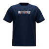 99999_2_navy_pink_0