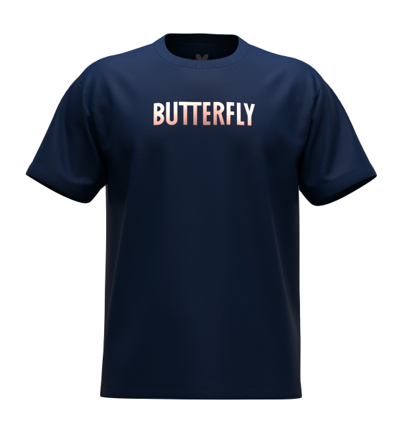 99999_2_navy_pink_0
